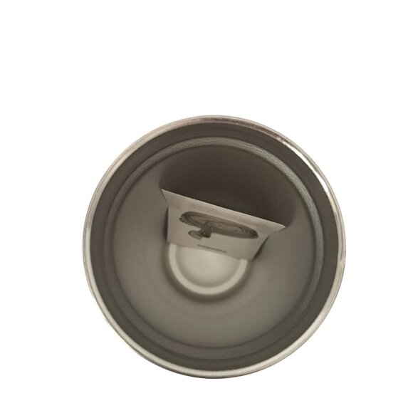 Ozark Trail Pink 20-Ounce Tumbler. BPA  Free. Double Wall Vacuum Insulated - Picture 3 of 5